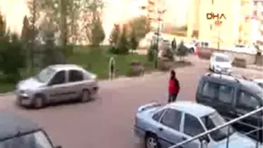 '8 Yıl Önce Boşandığı Eşini Öldürdü' Haberine Ek