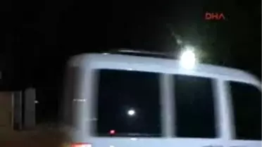 Antalya Emniyet Müdür Yardımcısı İntihar Etti