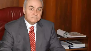 Erbakan'ın Yeğeni: CHP'ye Üye Değilim