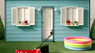Gittigidiyor.com'dan Stop Motion Reklam Filmi