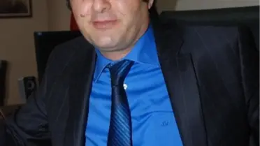 Isparta'nın Tahmini Bütçesi 27 Milyon Lira