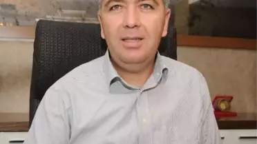 (Özel Haber) Örtü Altı Sebze Fiyatlarını Dengeledi