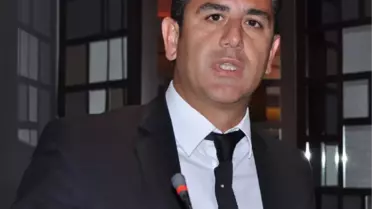 Phılıps Türkiye Ceo'su Gür: 2020'de Pazarın Yüzde 75'ini Led Oluşturacak