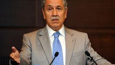 2014 Yılı Bütçesi Plan ve Bütçe Komisyonu'nda