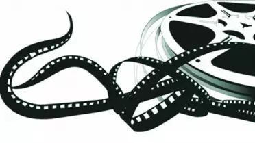 8. Boston Belgesel ve Kısa Film Yarışması'nın Finalistleri Açıklandı