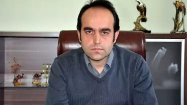 Anadolu Dağ Turnalarından Kalan 12 Çiftten 8'i Sivas'ta