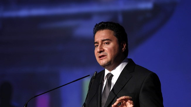 Babacan: Türkiye İç ve Dış Dengeyi Sağlam Tutmalı, Büyüme ve İstihdamı Artırmalı