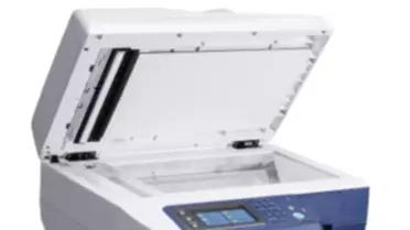 Çok Fonksiyonlu ve Akıllı Bir Seçim