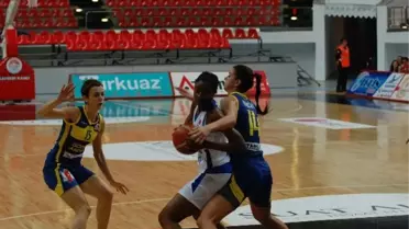 Fıba Euroleague