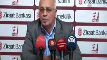 İnegölspor'da tur sevinci Kulüp Başkanı Korkmaz