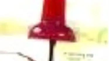 Kağıttan Kentler Kitabı Çıktı