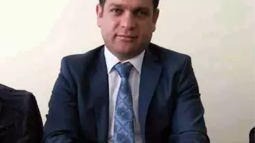 Kuşan: İpekyolu İlçesi'ni Kazanacağız