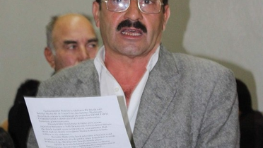 Manisa'da 6 Mahalle Mecliste Temsil Edilmek İstiyor