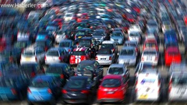 Otomobile Kur ve Kredi Kıskacı