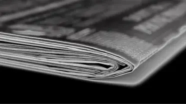 Özelleştirme Yüksek Kurulu, Değişiklikleri Onayladı