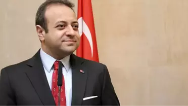 Zirve Yayınevi Davasında Bakan Bağış İçin İlginç Karar