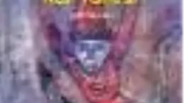 Bencil Dev - Nar Tanesi Kitabı