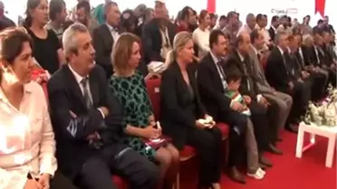 Buzağılar yem, sahipleri altın kazandı