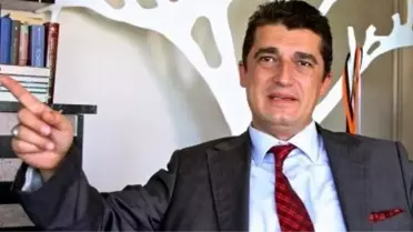 Des: Zorunlu Rotasyon Yerine Teşvik