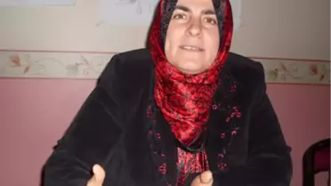 Fatma Bostan Ünsal: 'Öğrenci Evi' Tartışması Çok Tehlikeli