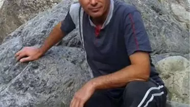 Hakkari'de 'Dur' Ateşi 2 Kişinin Ölümüyle Sonuçlandı