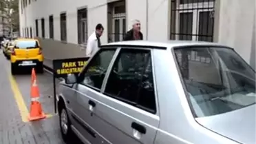 Kızını arayan babanın darp edildiği iddiası BDP İl Başkanı Alçınkaya