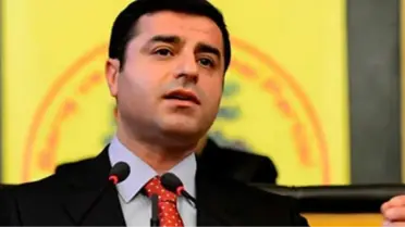 Nusaybin'de Gergin Gün (5)