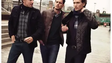 Pierre Cardin Tasarımlarıyla Özgür Ruhunuzu Yansıtın