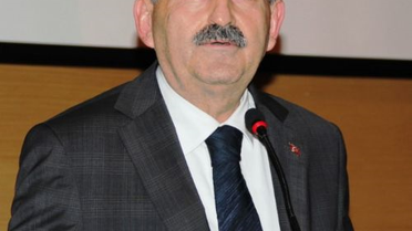 Sağlık Bakanı Mehmet Müezzinoğlu Açıklaması