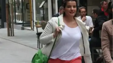 Şahnaz Çakıralp İş Bulamıyor