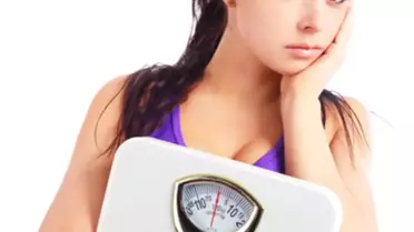 Sağlıklı Zayıflamanın 15 Kuralı