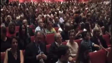 14. Uluslararası Antalya Piyano Festivali