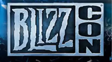 Blizzcon 2013 Başlıyor