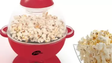 PatPat, Film Keyfinizi İkiye Katlıyor