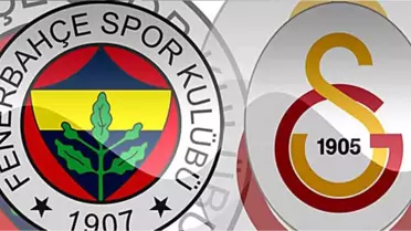 FB ve GS'nin Eski Yıldızları, Derbiyi Değerlendirdi