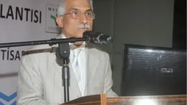 Karasapan'dan Bayındır Memur-Sen Üyelerine Teşekkür