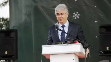 Kars, Ardahan ve Iğdır'ın Tanıtım Günlerine İhtiyacı Var