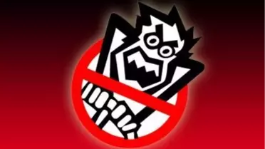 Kayseri'de Trafik Kazası: 1 Ölü, 1 Yaralı