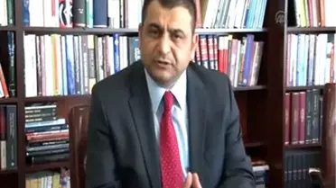 Öğrenci evleriyle ilgili tartışma Laçiner