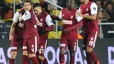 Okan Buruk İlk Galibiyetini Arıyor