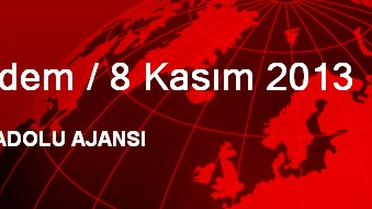 Başbakan Türküye'ye Dönüyor