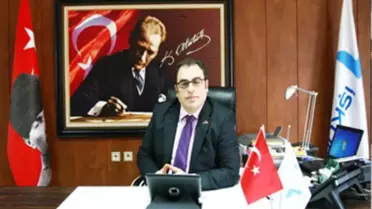 Şanlıurfa'da TYP Kapsamında 5 Bin Kişi İşbaşı Yaptı