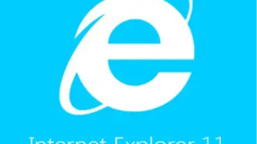 Windows 7 İçin Internet Explorer 11 Çıktı!
