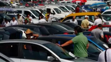 40 Bin Lira'nın Altında En Çok Aranan 2.el Otomobiller ve Ortalama Fiyatları