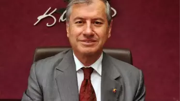 Adana'da İhracat Arttı, İthalat Azaldı