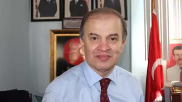 Atatürk'ün Vefatının 75. Yılı