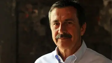 Başkan Ataç'ın 10 Kasım Mesajı