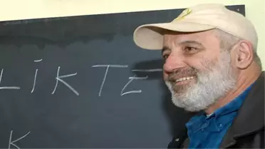 Bdp, Savaş Ay'ın Ailesine Başsağlığı Diledi