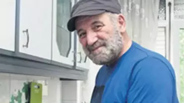 DSP Genel Başkanı Türker, Savaş Ay İçin Mesaj Yayınladı