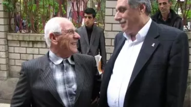 Elektrik Kesintisi ile İlgili Açıklama Yapıldı